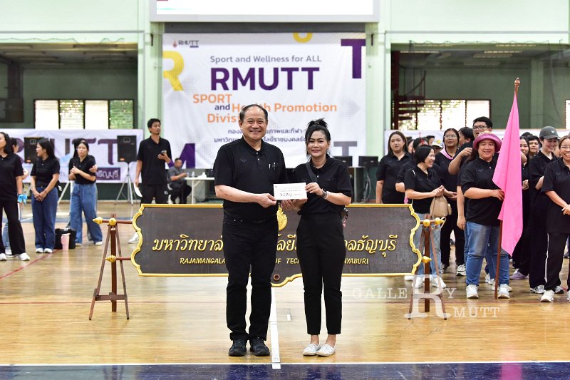 20251225 rmutt sport day_512.JPG